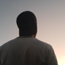Adrian Ferreira 's avatar
