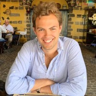 Tom Guthrie's avatar
