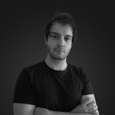 Dragan Okanovic's avatar