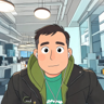 DoubleZ's avatar