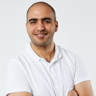 MedAziz's avatar