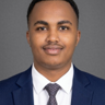 Allan Ngugi's avatar