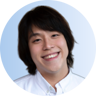 jly's avatar