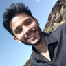 Avinash Vagh's avatar