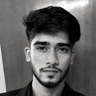 Md Mim Akhtar's avatar