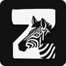 Zorse Hint's avatar