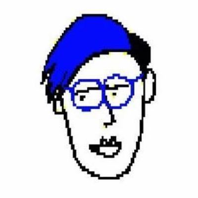 Heval Hazal Kurt's avatar