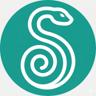 Serpent API's avatar