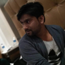 Rahul Patel's avatar