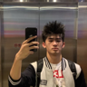 Pete Tran's avatar