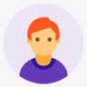 dvdev's avatar