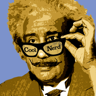 Josh Pettingill's avatar