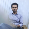 Mahe Karim's avatar