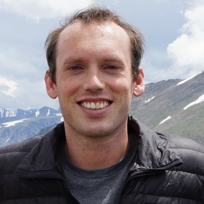 mroll's avatar