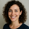 Debra Din's avatar