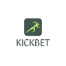 Kickbet's avatar