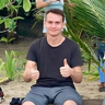 ChristianLutz's avatar