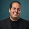 EricLagarda's avatar