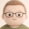 Wagner Christian's avatar