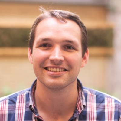 nils's avatar