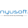 Nyusoft Solutions's avatar