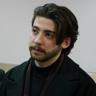 Emirhan Demir's avatar