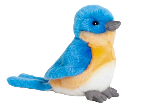 goosegaloore's avatar