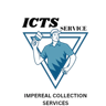 Imperial Collection Technical Services LLC's avatar
