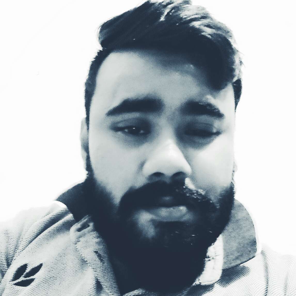 Saurabh Soni's avatar