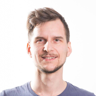 Boštjan Pišler's avatar