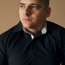 DevTalker's avatar