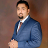 shaminder's avatar