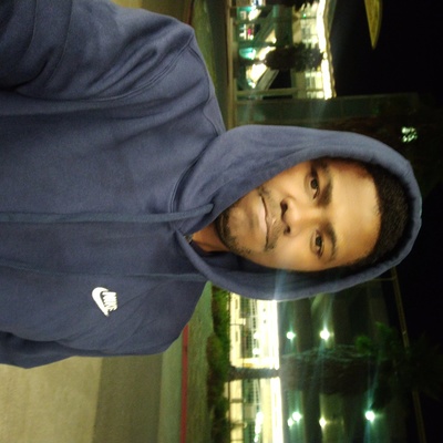 Emmanuel Alabi's avatar