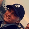 Stian Skjelbred's avatar