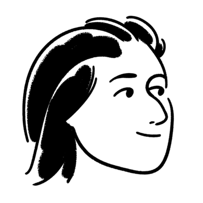 optemization's avatar