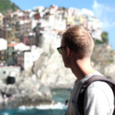 paullaros's avatar