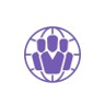 HiDevs Community's avatar