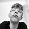 Tommy.Dev's avatar