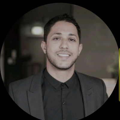 Moe Sheikha 's avatar