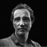 Emanuele 's avatar