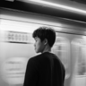 Kelvin Zhang's avatar