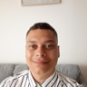 Olly's avatar