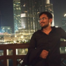 Srijan D.'s avatar