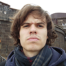 Grigoriy Ovchinnikov's avatar