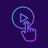 VidMakerPro 's avatar