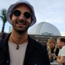 socketopp's avatar