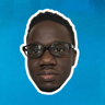 makeshiftIndie's avatar