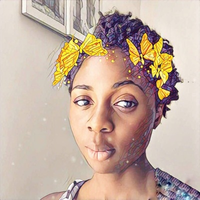 AyeeshaJR's avatar
