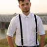 alex_totolici's avatar