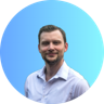 Blake Lucey's avatar
